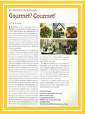 Vorschau der Kritik im Auslese Gastrotipp