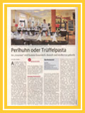 Vorschau der Kritik im Kölner Stadt-Anzeiger